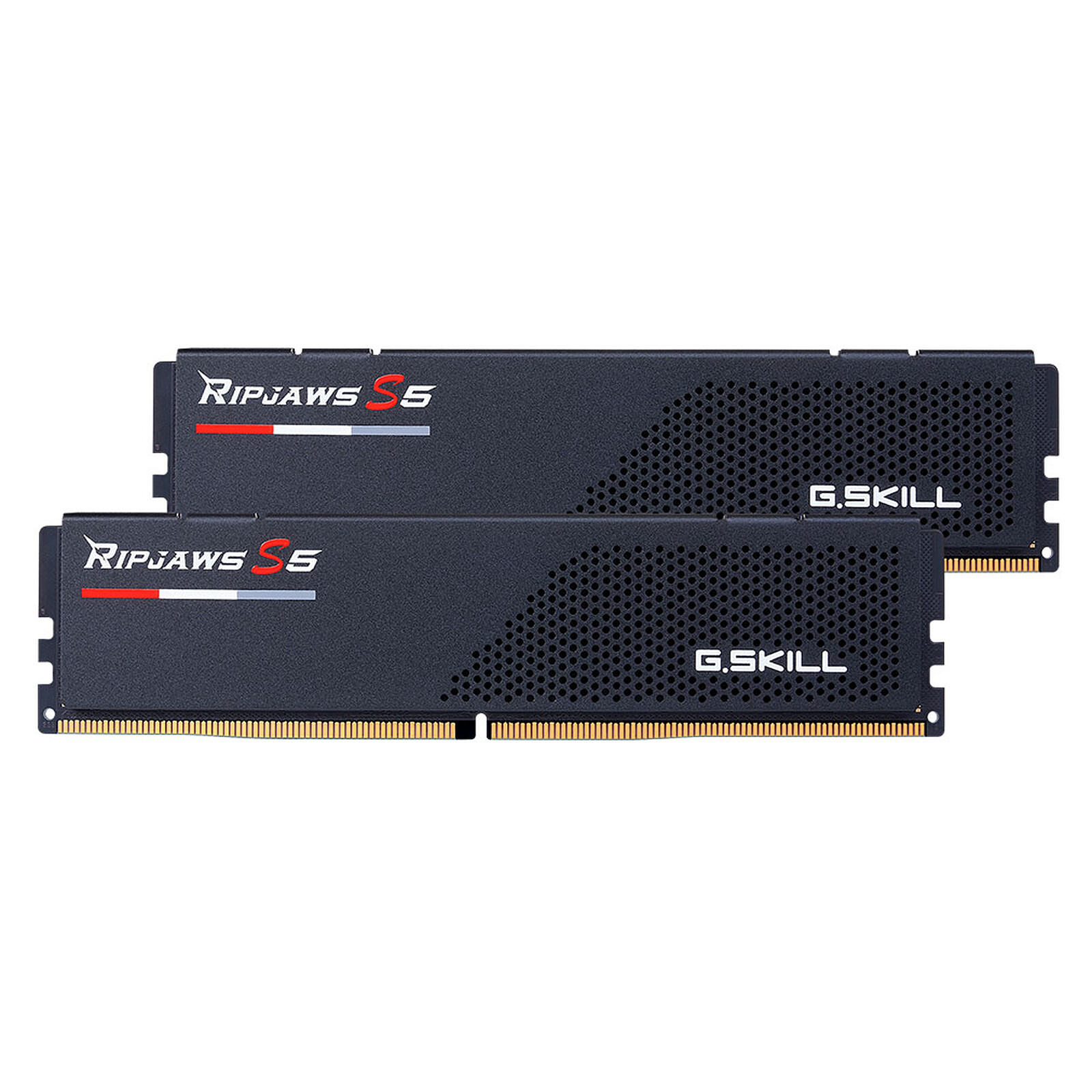 DDR5 32GB PC 6000 CL30 G.Skill KIT (2x16GB) 32-RS5K