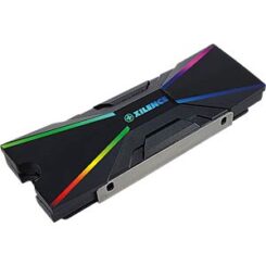 Xilence Performance A+ M2SSD Koeler ARGB (XC401)