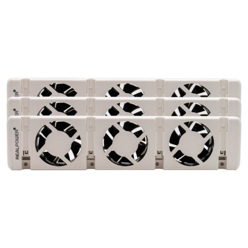 Geen categorie