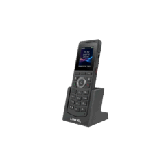 Fanvil W610D Portable DECT Phone