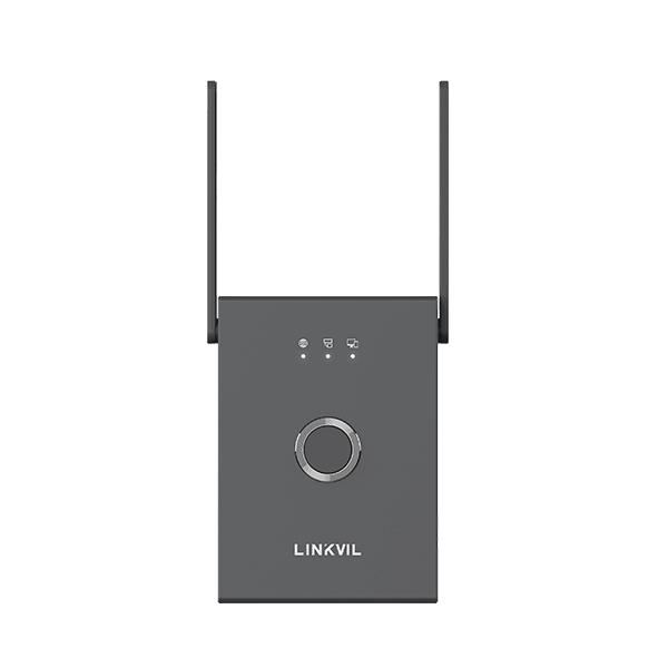 Fanvil W710D DECT IP base Station