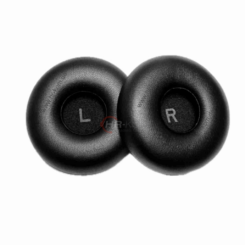 GEQUDIO replacement -Ohrpolster Set (L&R) voor GC Serie Headsets