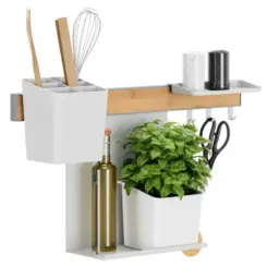tesa COMBI-SET M