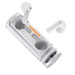 2GO Bluetooth Headset Acoustic Twist True Wireless Stereo
