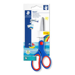 STAEDTLER Schere Noris 17cm Kartonkarte