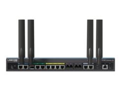 LANCOM 1936VAG-5G (EU)