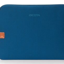 Dicota Skin URBAN 13 navy
