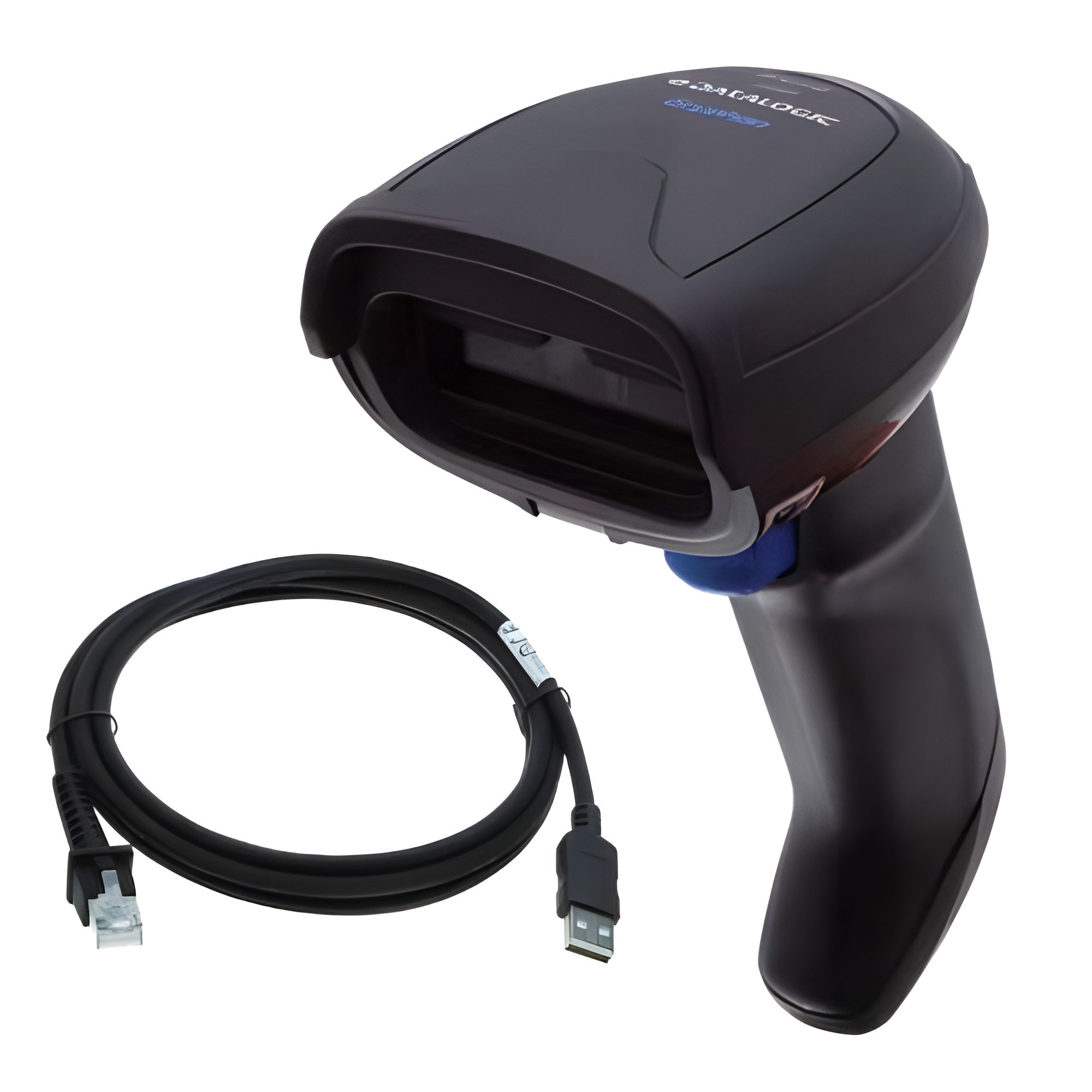 Datalogic Handscanner Gryphon GD4220 [GD4220-BKK1]