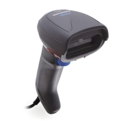 Datalogic Handscanner Gryphon GD4290 [GD4290-BK]