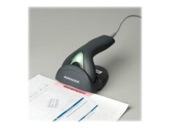 Datalogic Touchreader TD1100 Touch 90 Pro [TD1130-BK-90]