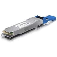 Ubiquiti QSFP28 Module 100Gbps LR4