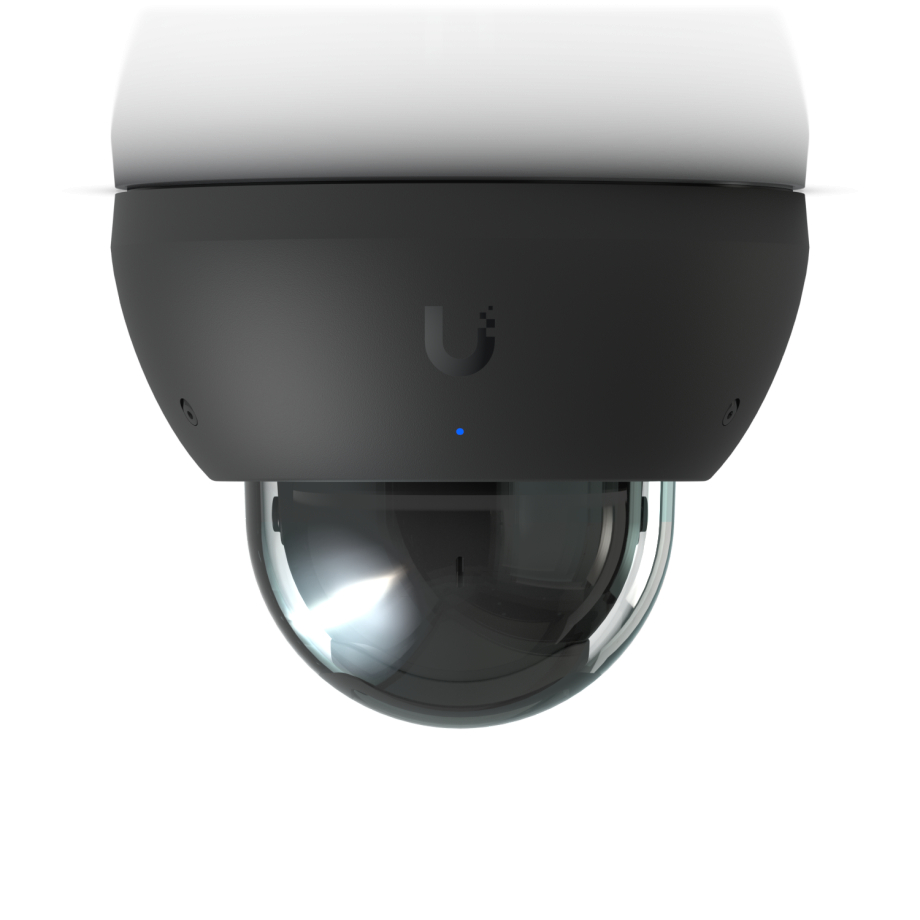 Ubiquiti UniFi Video Camera UVC-AI-Dome white