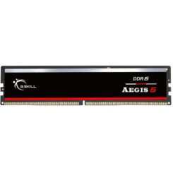 DDR5 16GB PC 5600 CL36 G.Skill (1x16GB) 16-GX1-IS Aegis