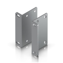 Ubiquiti Rack Ear Kit