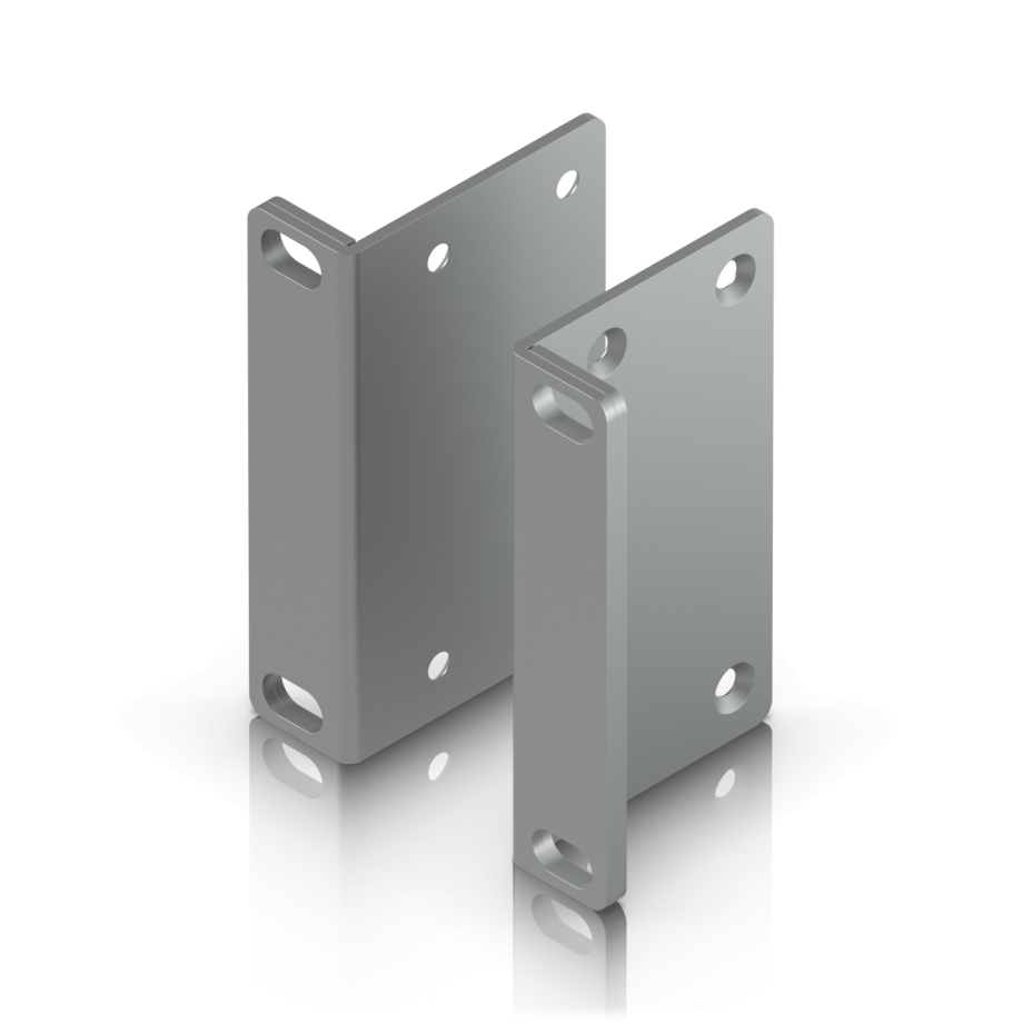 Ubiquiti Rack Ear Kit