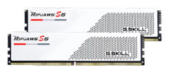 DDR5 64GB PC 6000 CL28 G.Skill KIT (2x32GB) 64-RS5W