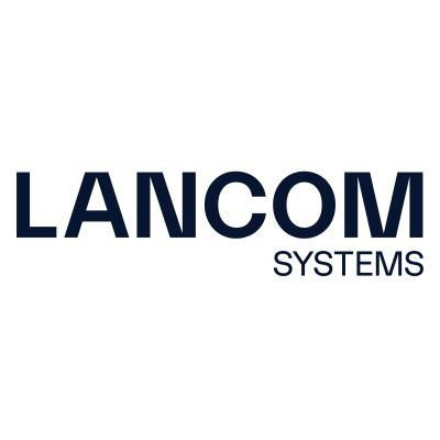 LANCOM Specialist Workshop SMB Switching (EN)
