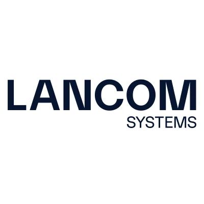 LANCOM Specialist Zertifizierung SMB Switching (DE,remote)