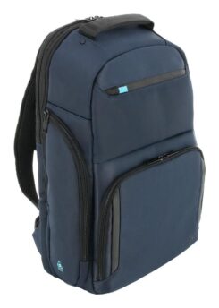 Mobilis Executive 4 Premium Backpack 14-16'' 30% RECYCLED