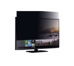 Mobilis Privacy Filter 22'' W (16:9) Dim 487x274mm