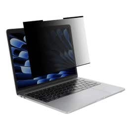 Mobilis Magnetic Privacy Filter f. MacBook Air 15.3''
