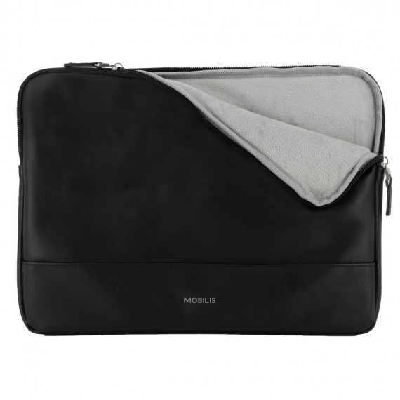 Mobilis Origine 2 Sleeve 12.5-14'' black