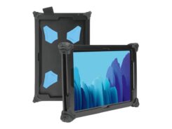 Mobilis RESIST Pack Case Galaxy Tab A9+ 11'' SM-X210/216