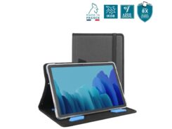 Mobilis ACTIV Pack Case Galaxy Tab A9+ 11'' SM-X210/216