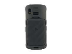 Mobilis PROTECH - Case for Zebra TC15 - TN28 Softbag