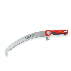 WOLF-Garten POWER CUT SAW PRO 370