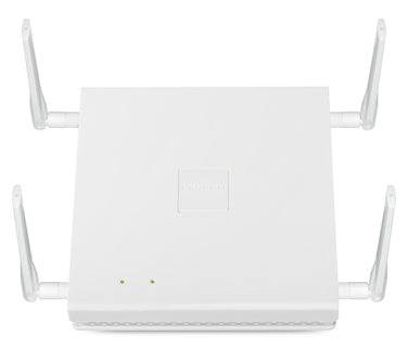 LANCOM LX-6212 (EU)