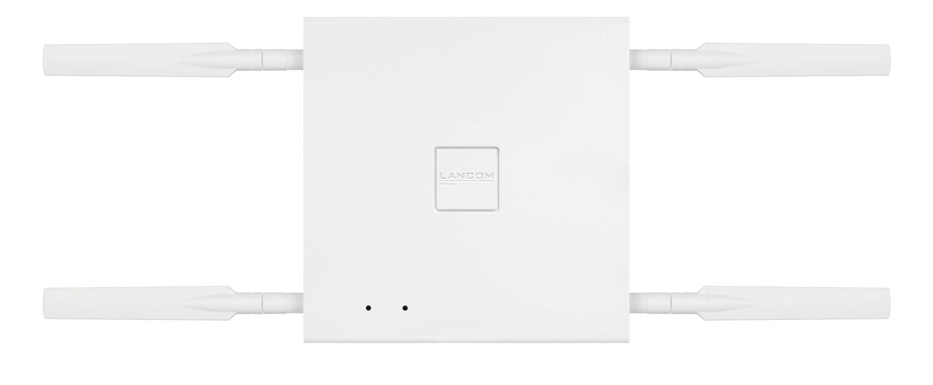 LANCOM LX-6212 (EU, Bulk 10)