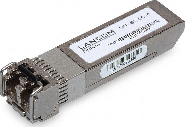 LANCOM UF-SFP-SX-LC1-LC10
