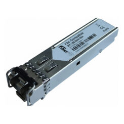 LANCOM UF-SFP-SX-LC1-LC10 (Bulk 10)