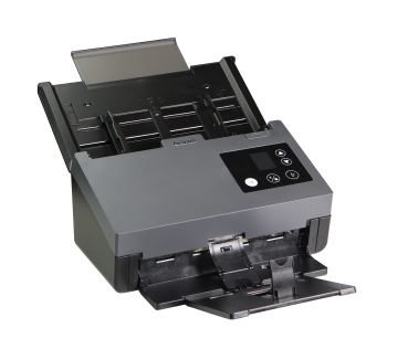 Avision papierscanner AD3100 A4