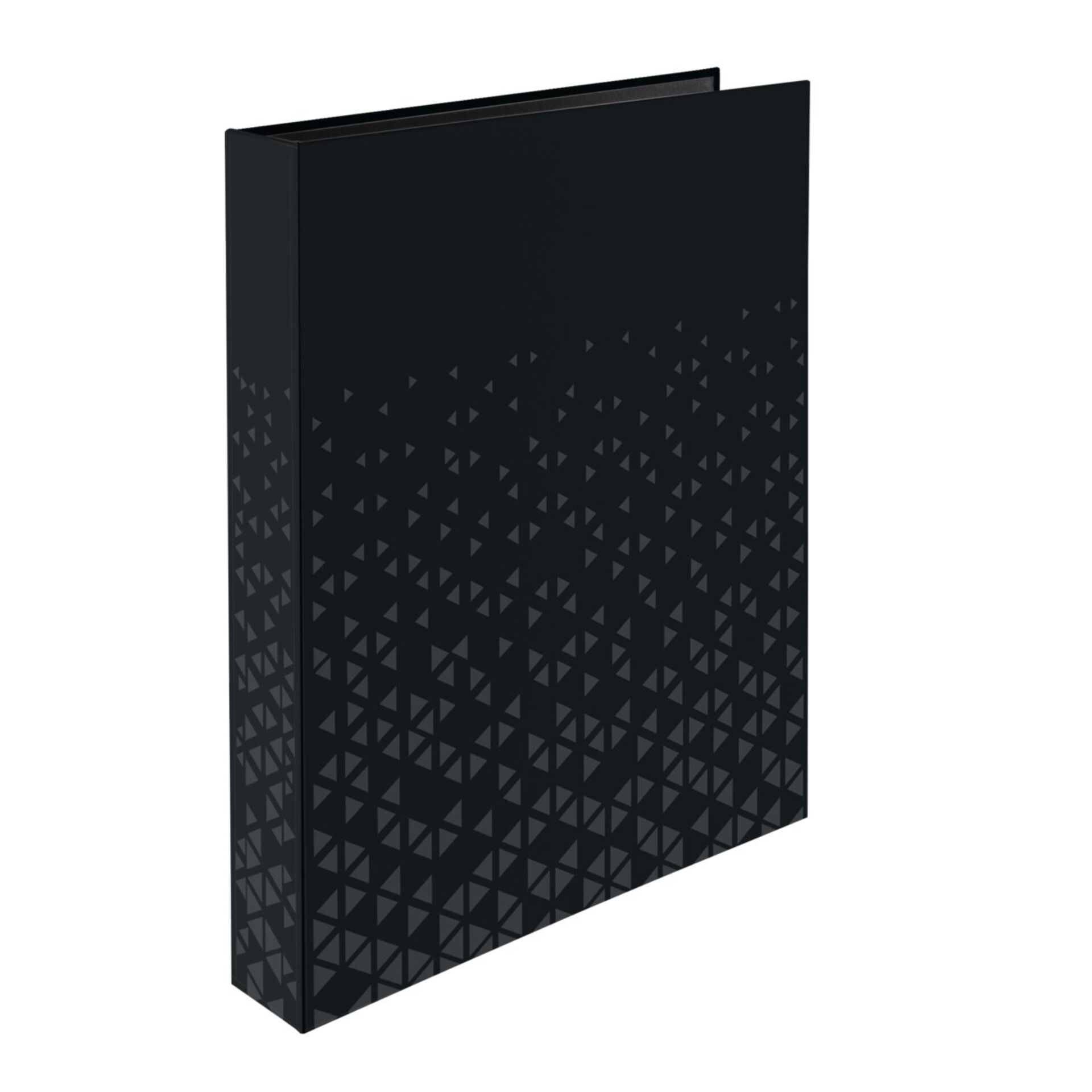 HERMA Fotobuch zwart