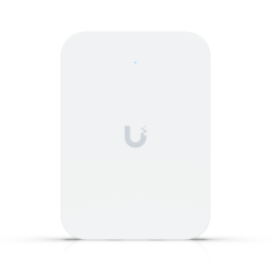 Ubiquiti UniFi AP U7-In-Wall
