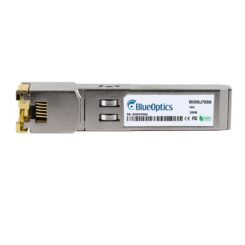 HPE Kompatibel S0G18A SFP+ RJ45 10GBASE-T 30M