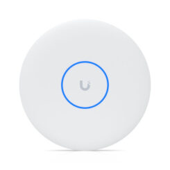 Ubiquiti UniFi AP U7-PRO XGS