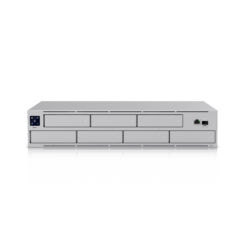 Ubiquiti UniFi Network Video Recorder Pro