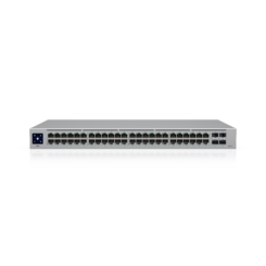 UniFi Switch Gen 2 - 48 poort