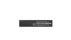 LANCOM GS-2412