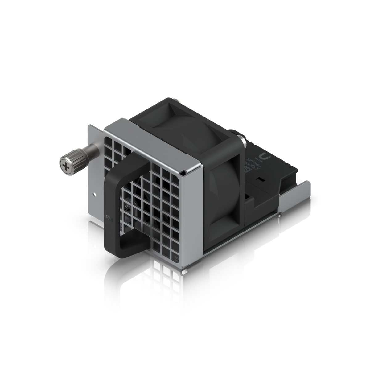 Ubiquiti Hot-Swappable Fan Module
