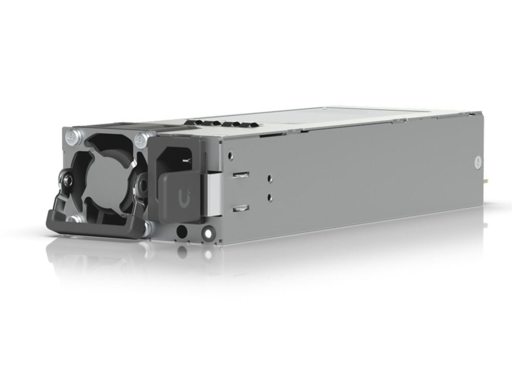 Ubiquiti Hot-Swappable Power Module 54V 600W