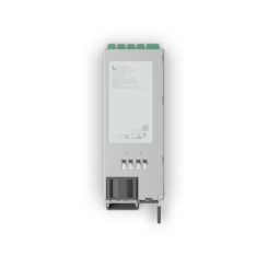 Ubiquiti Hot-Swappable Power Module 54V 1200W