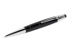 WEDO Touchpen Pioneer KS mit Großraummine schwarz