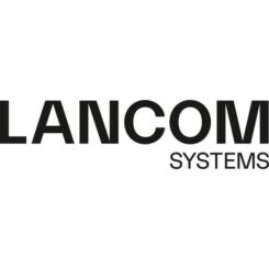 LANCOM Security Essentials C Option 5-Years