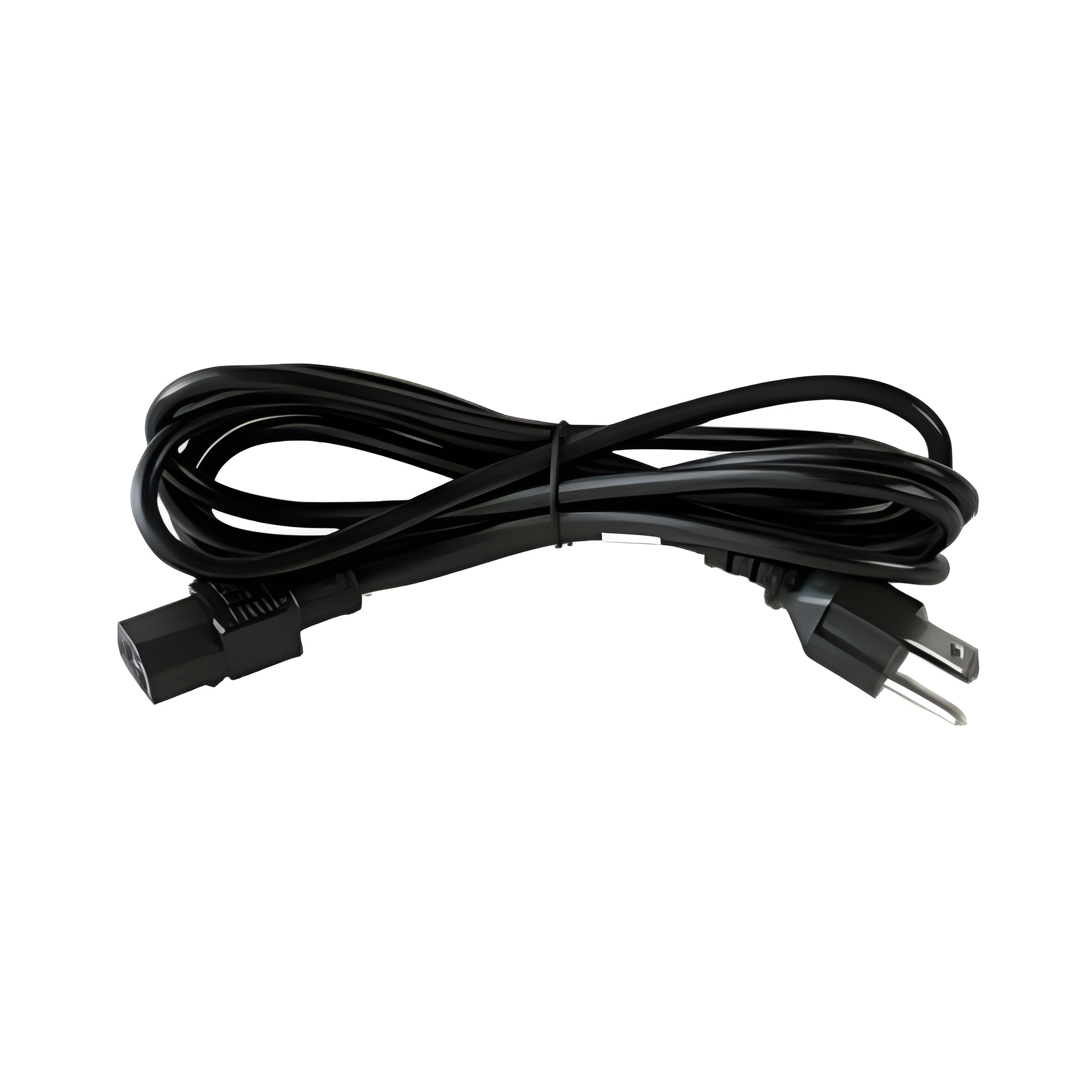 Datalogic Handscanner Gryphon GD4520 Kit [GD4520-HCK1-HD] HD
