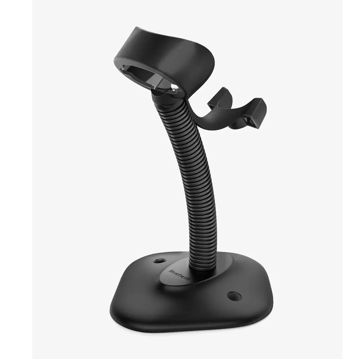 inateck Barcodescanner Ständer [BCST-S]