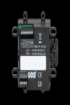 AUERSWALD TFS-Universal plus 2